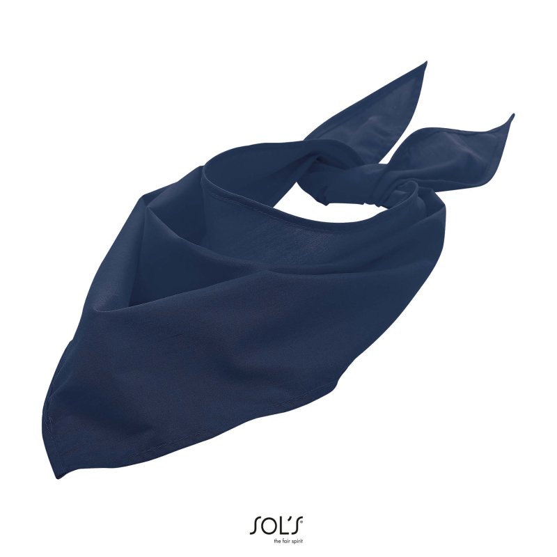 blu oltremare